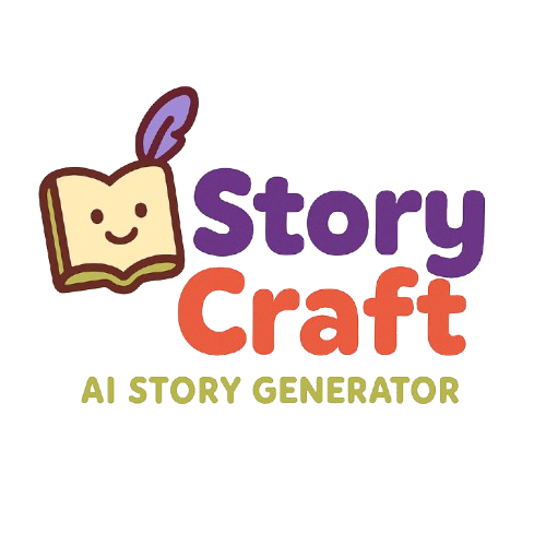 StoryCraft
